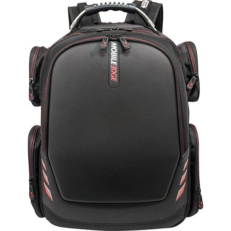mobile edge backpack