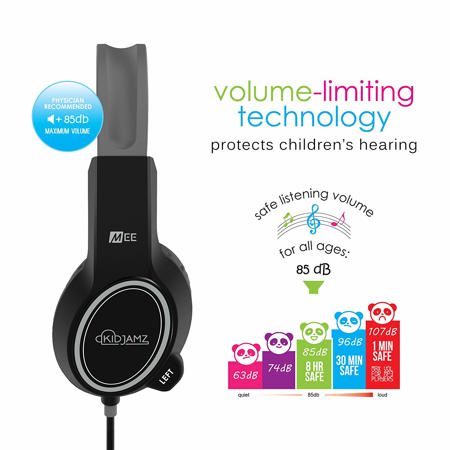 kidjamz