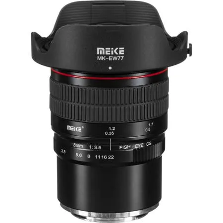 meike-8mm-f3_mk835e.webp
