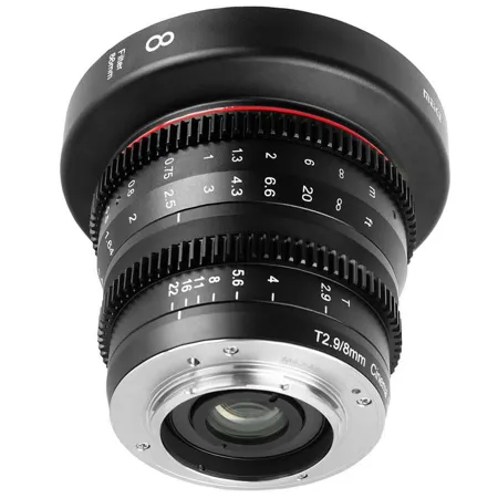 meike-cine-lens-8mm-