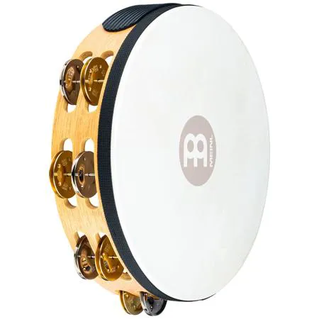 meinl-recording-combo-