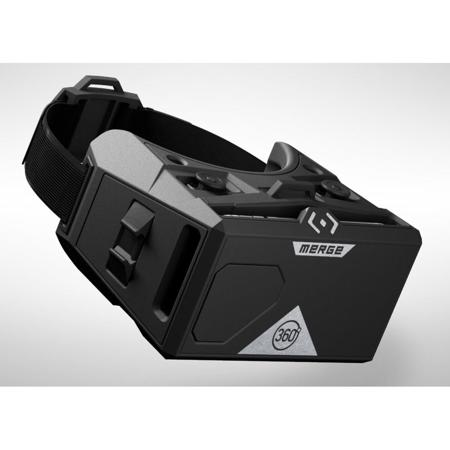 merge vr goggles review