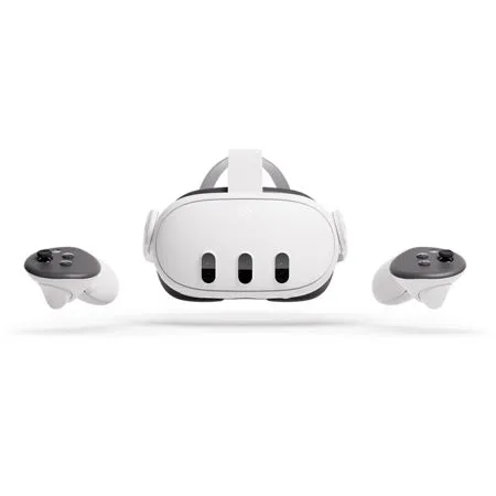 Quest3 512GB VR 美品 Amazon.com: Meta Quest 3 512GB | VR Headset — Thirty Percent
