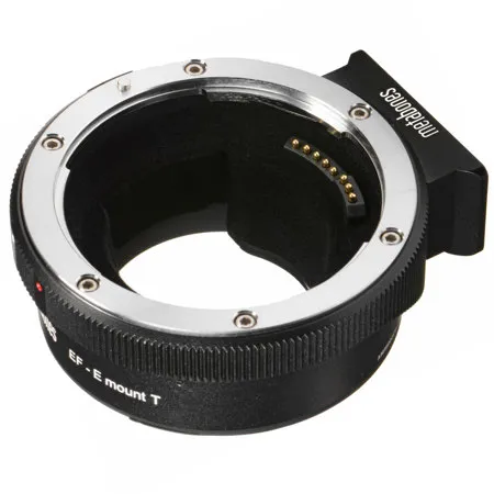 metabones-smart-adapter-5th-