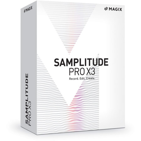 samplitude pro x3 suite samplitude pro x3 suite
