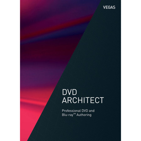magix vegas studio magix vegas studio