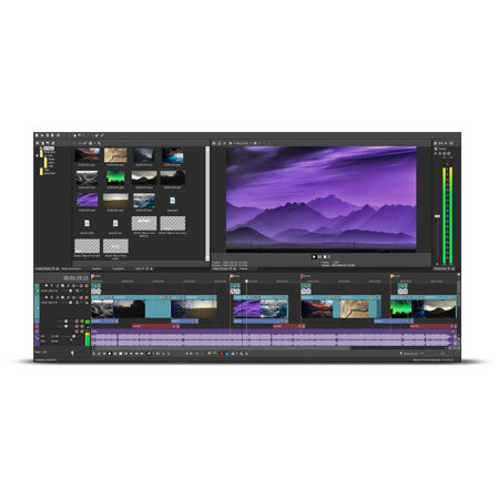 vegas pro 15 suite vegas pro 15 suite