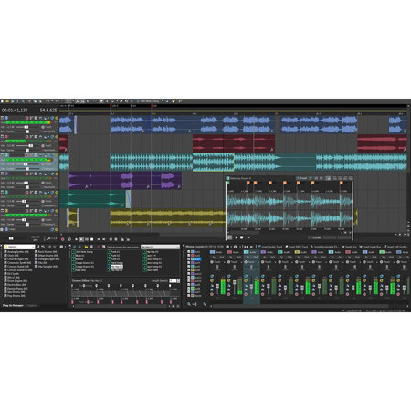 acid pro 7 funk acid pro 7 funk
