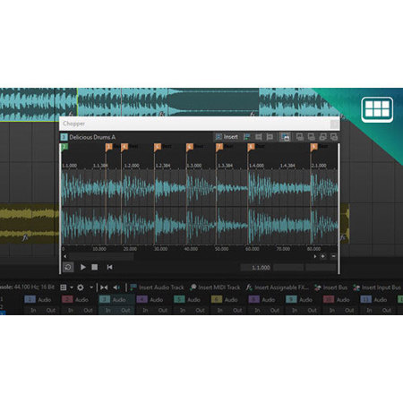when is acid pro 8 coming out when is acid pro 8 coming out