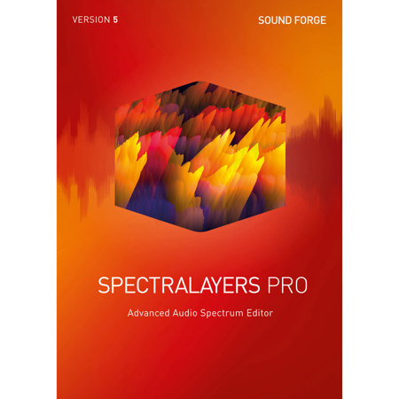 Download Spectrum Digital Driver Download Spectrum Digital Driver