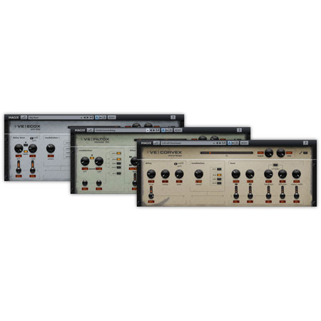 sonic solutions declicker sonic solutions declicker