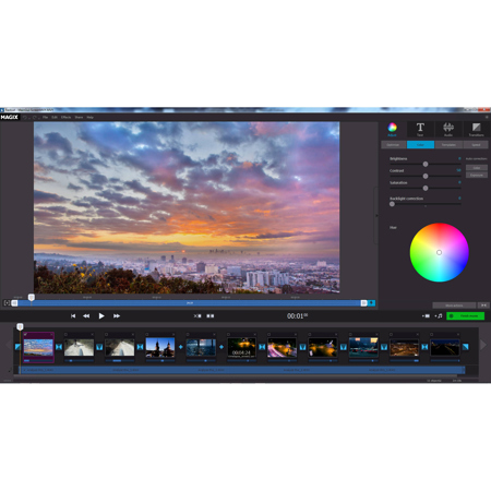 magix fastcut vs vegas pro magix fastcut vs vegas pro