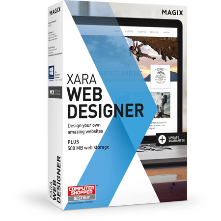 widgets for xara web designer widgets for xara web designer