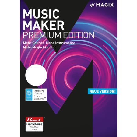 mulab 7 creating mp3 files mulab 7 creating mp3 files