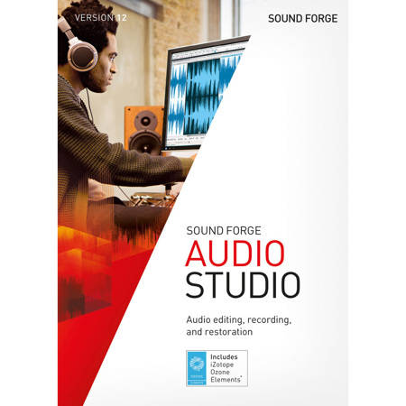 magix samplitude pro x3 suite declipper magix samplitude pro x3 suite declipper