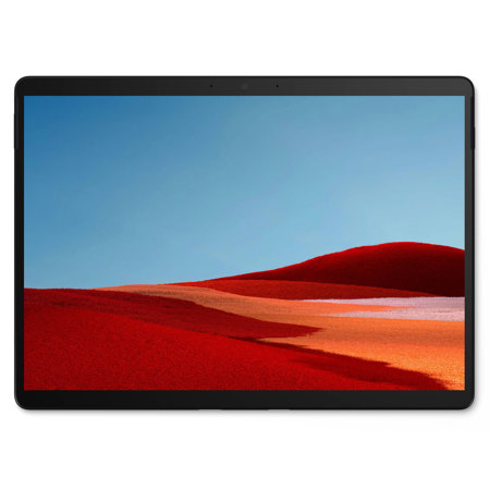microsoft surface pro x 13 microsoft surface pro x 13