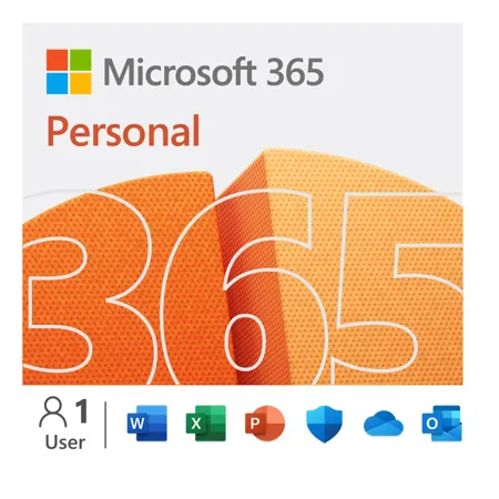 microsoft-365-personal-1-year-