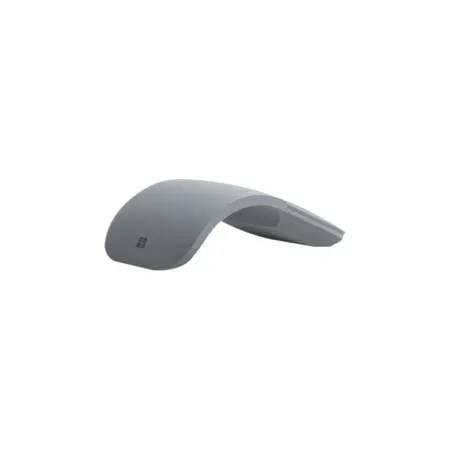 Microsoft Surface Edition Arc Touch Wireless Mouse FHD-00001