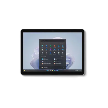 microsoft-surface-go-4-