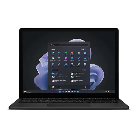Microsoft Surface Laptop 5 13.5