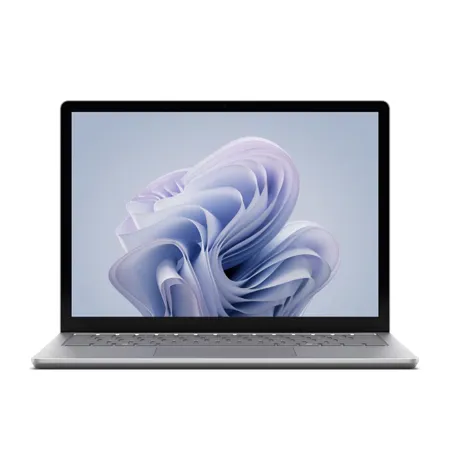 Microsoft Surface Laptop 6 13.5