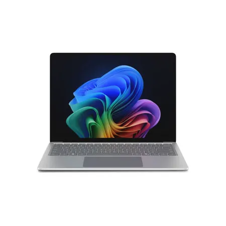 極美品 Surface Laptop 7 16G 512G ep2-30351 microsoft-surface-laptop-7-