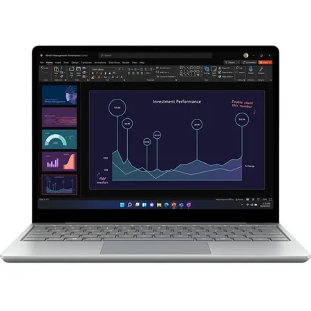 ★即決 美品 Microsoft Surface Go 8GB 128GB Signatureカバー付 Microsoft Surface Go 2 review: A compact 2-in-1 for remote workers