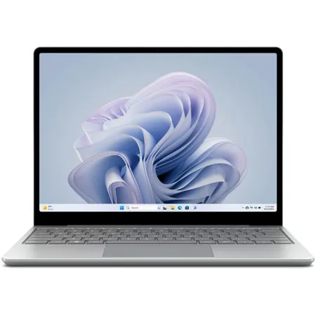 Microsoft Surface Laptop Go 3 12.4 Microsoft Surface Laptop Go 3 12.4