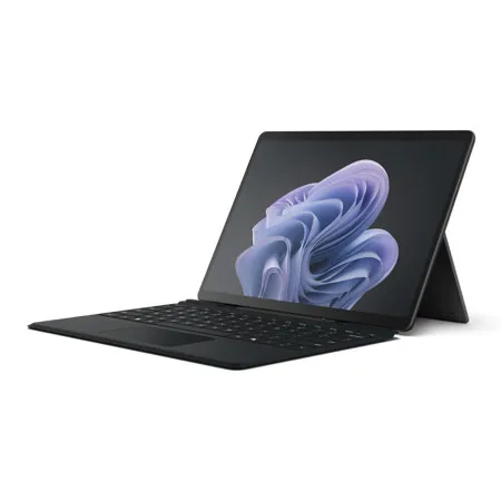 Microsoft Surface Pro 10 13