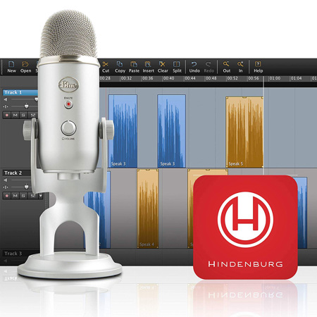 blue yeti podcaster blue yeti podcaster