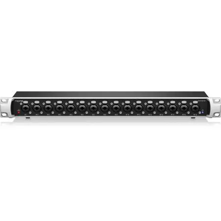midas-dn4816-i-16-xlr-