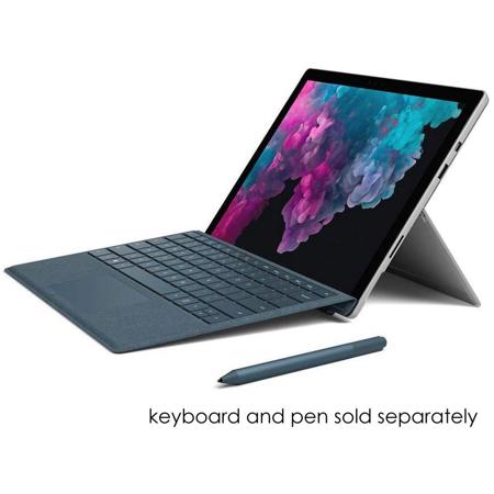 microsoft 12 3 surface