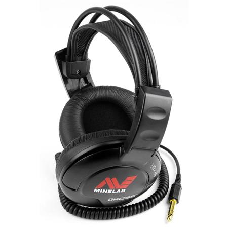 beyerdynamic custom gaming