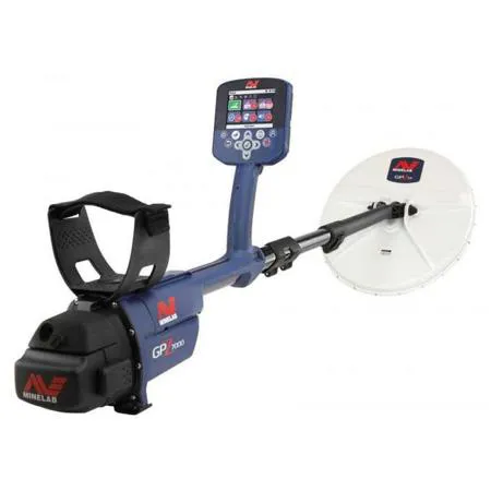 minelab-gpz-7000-14x13-
