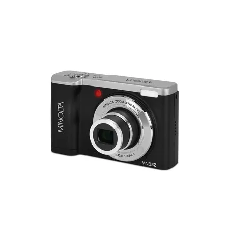まみ］カメラ5台 MN53Z 16MP / 1080p HD 53X Optical Zoom Wi-Fi Bridge Camera – Shop