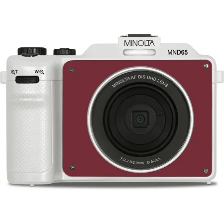minolta-mnd65-white-