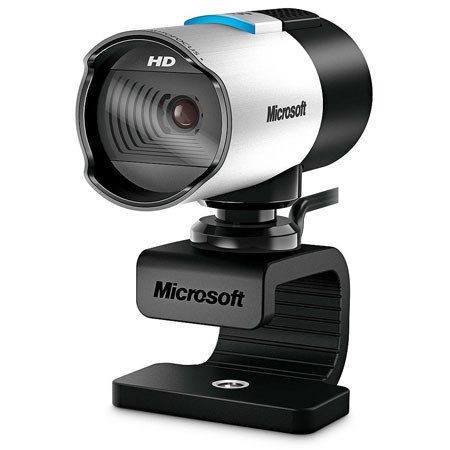 Microsoft lifecam software windows 10 Microsoft lifecam software windows 10