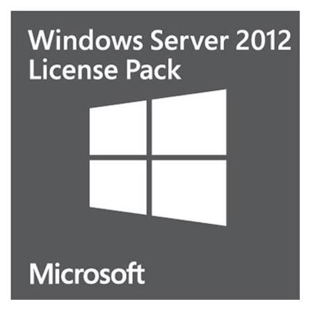 windows server 2012 remote desktop services cal windows server 2012 remote desktop services cal