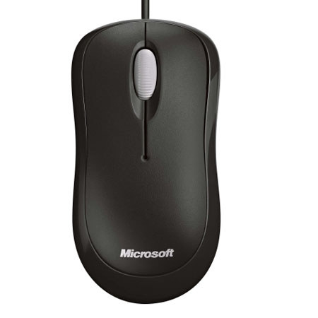 microsoft mouse software microsoft mouse software