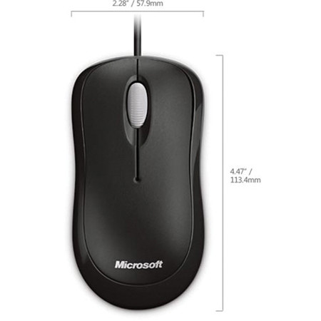 Intellipoint
