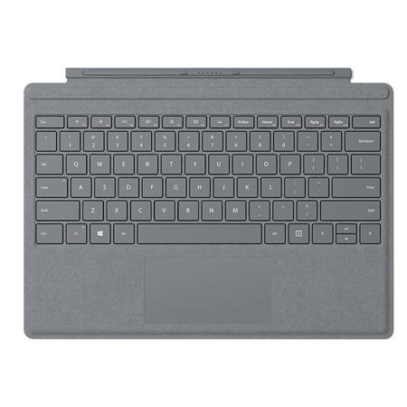 surface signature type cover surface signature type cover