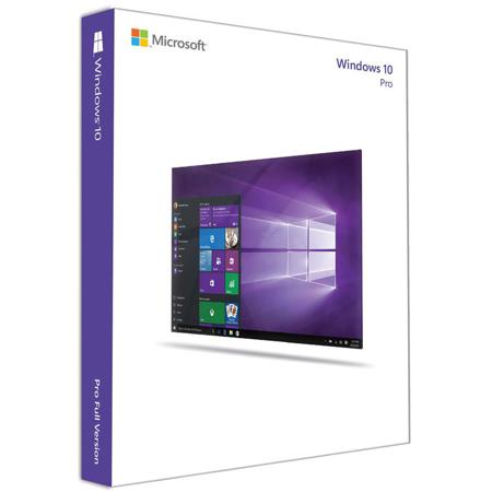 microsoft windows 10 pro 32 bit single license dvd microsoft windows 10 home