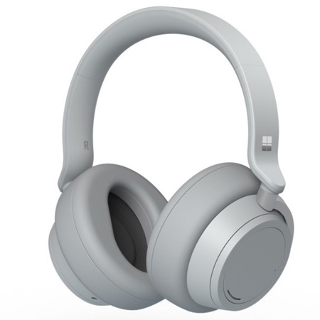 microsoft headset with mic