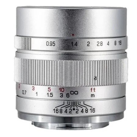 mitakon-zhongyi-speedmaster-