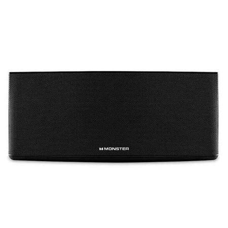 monster s1 speaker