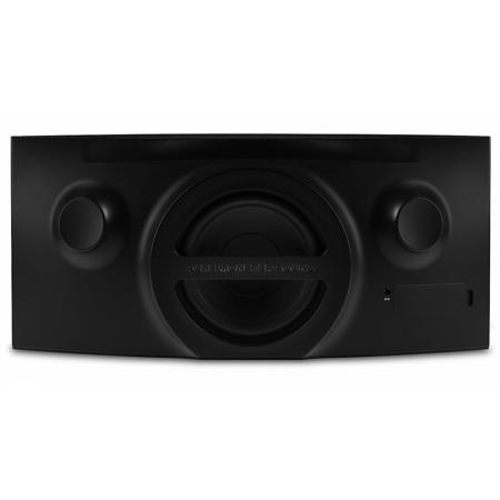 monster streamcast s3