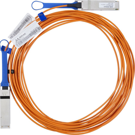 mellanox adorama