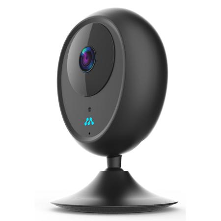 cori hd smart home security camera