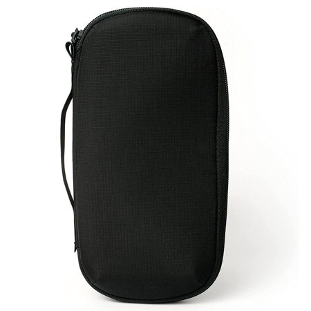 Moment Soft Filter Case for 6 Filters 106-181