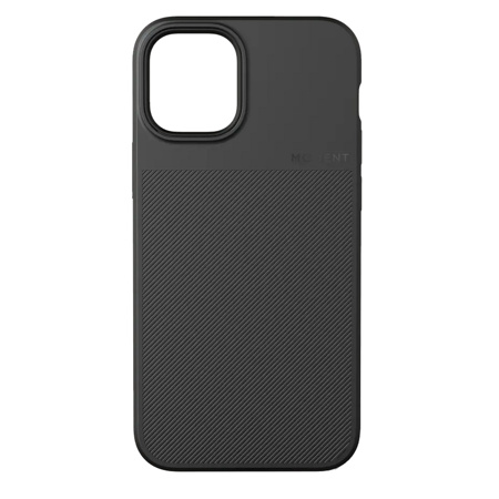 moment iphone 12 thin case with magsafe